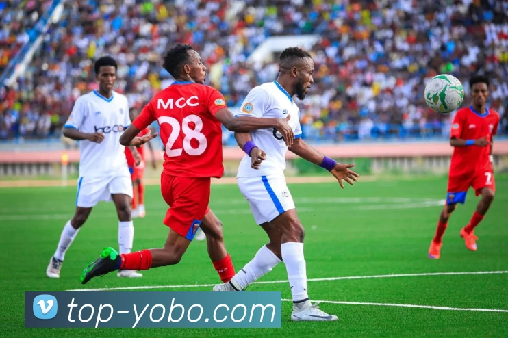 友博体育APP 封面图